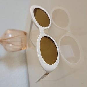 Crap Eyewear Sunglasses